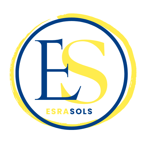 esrasols.com